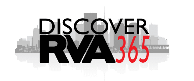 discoverrva365.com